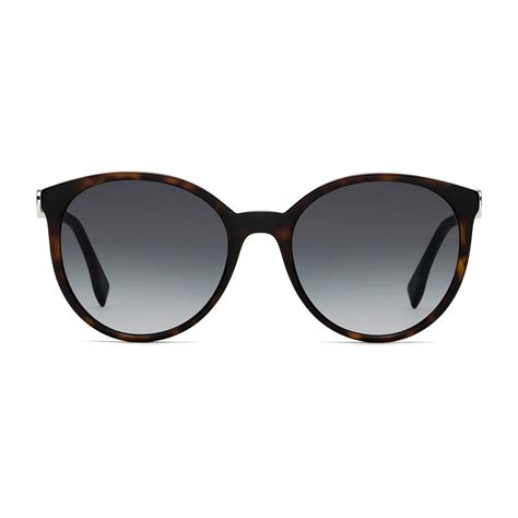 очки fendi женские|Women's Designer Sunglasses .